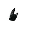 Foldable Glove Box Hook & Passenger Seat Storage for Tesla Model Y/3