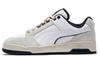 Slipstream Lo Service Line 393135-01
