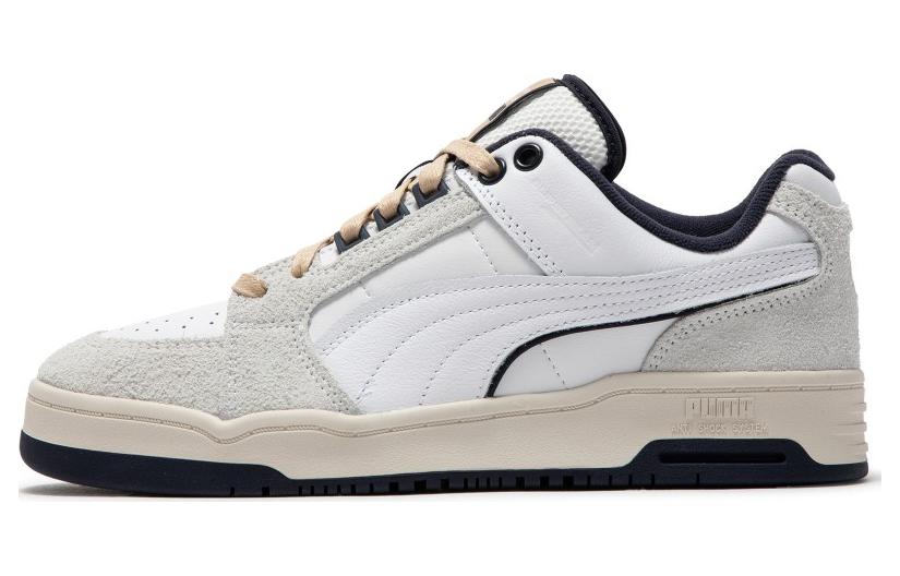 PUMA Slipstream Lo Service Line 393135-01 37