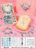Toys Jewelry Aged Girls For 812 Perfect Birthday Gifts For Ages 5 And Up