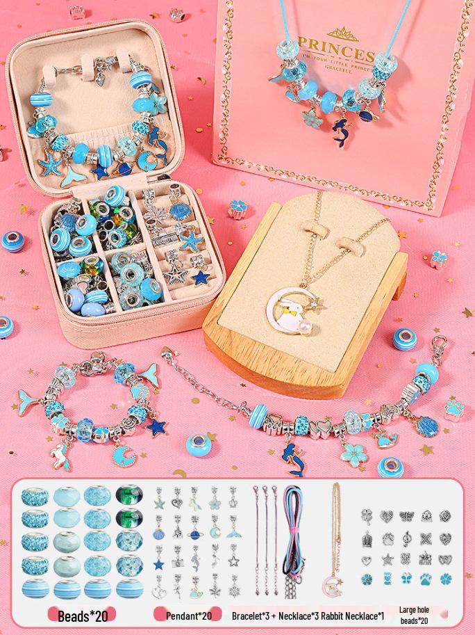 Toys Jewelry Aged Girls For 812 Perfect Birthday Gifts For Ages 5 And Up