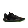 Air Jordan Jordan Luka 4 PF Safari Unisex Sneakers Black Team-Orange-Orange-Pulse IO0203-001
