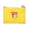 Bread Thief Pouch (Town Bakery)