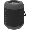 Wireless Speaker - Celly - Pyspeaker - Water-resistant - Bluetooth 4.2 - Hands-free Function