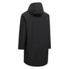 TRESPASS Mens Uisdean Waterproof Jacket