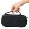 Anti-Scratch Hard Storage Case for AYANOE KONKR Pocket FIT Handheld Game Console Accessories