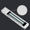 Bingyu Concealed Electromagnetic Lock for Access Control