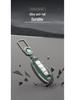 Infiniti Q50L QX50 QX60 Q70L G25 Key Cover - High-End Key Fob Shell with Buckle