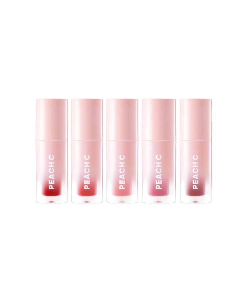 [2-pack] Jelly Beam Tint