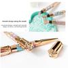 5D Diamond Embroidery Multifunctional DIY Metal Pen Tool Set