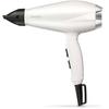 Hairdryer - - 6704WE Speed Pro 2000 - AC Motor - Made In Italy