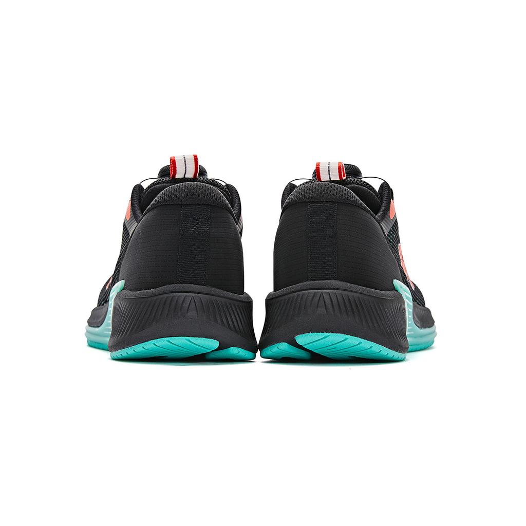 Under Armour Outdoor Mesh Knob Casual Versatile Running Shoes Kids Sneakers 2431110