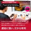 HyperX Cloud MIX Buds 2 Wireless Gaming Hybrid Active Noise Cancelling Latency with Up to 26 Hours Battery Compatible with 7D0A4AA Earphones, (ANC),