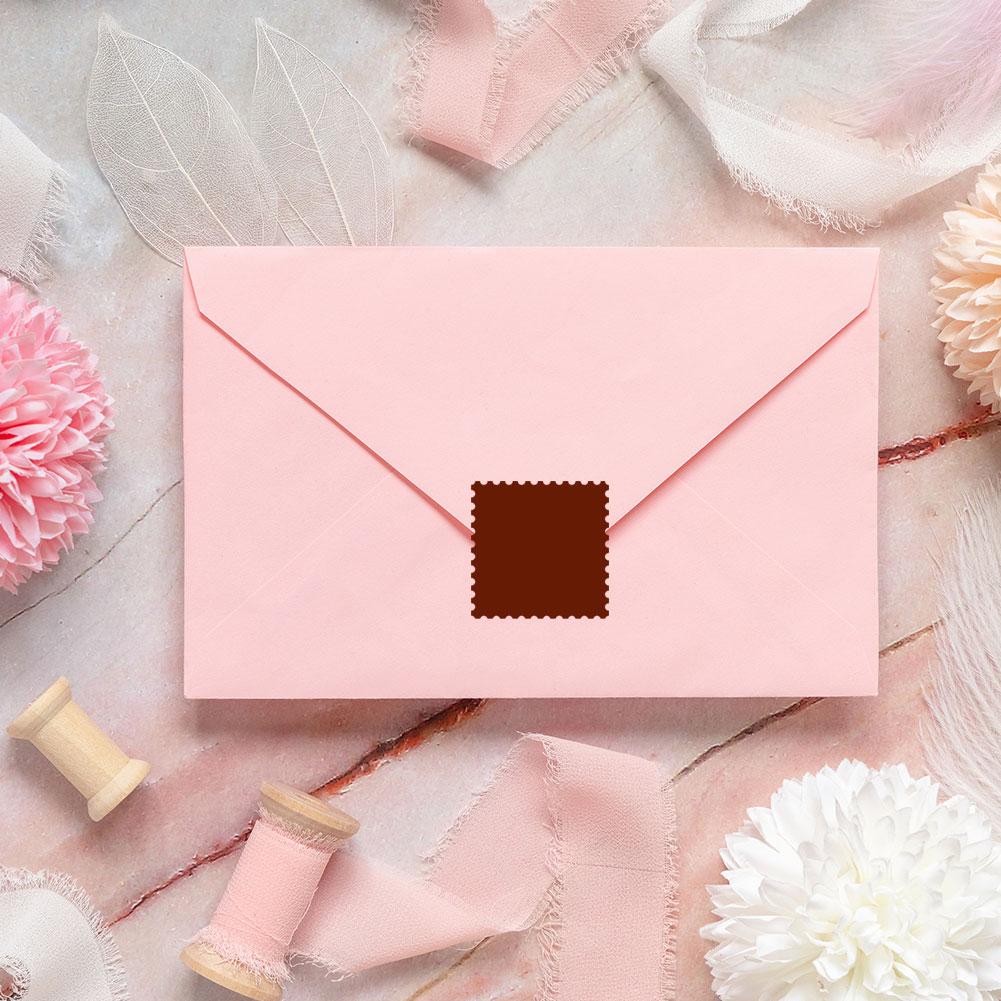 Puncher Embosser Greeting Card Puncher New 2.5cm Craft Punch Stamp Shape Embossing Machine Round Hole Punch Toothed