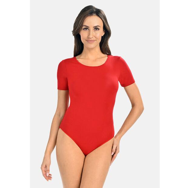 

Боди Teyli Shirty EU XS