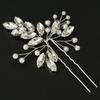 Elegant Hairpin Headdress Hair Accessory For