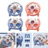 Al Simulated , for Boys and Vibration Kids Comminicate Sounding Toy