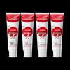 Colgate Enzyme Whitening Toothpaste