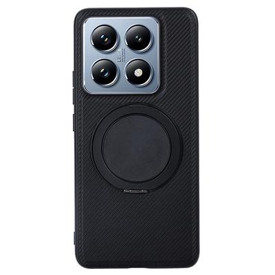 Kryty na telefony – Odolná a nárazuvzdorná pouzdra