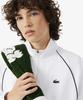 LACOSTE Women'S Training Crop Jumper Bf6598-56N Au8