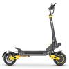 IENYRID IE-ES1 All-Terrain Folding Electric Scooter 1200W*2 Dual Motor 48V20Ah Battery City EScooter 10 Inch Off-Road Tires Adult E-Scooter