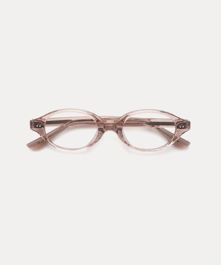 Laeswi Lunettes 05 Pk