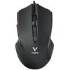 Periféricos para computadores – Ratos