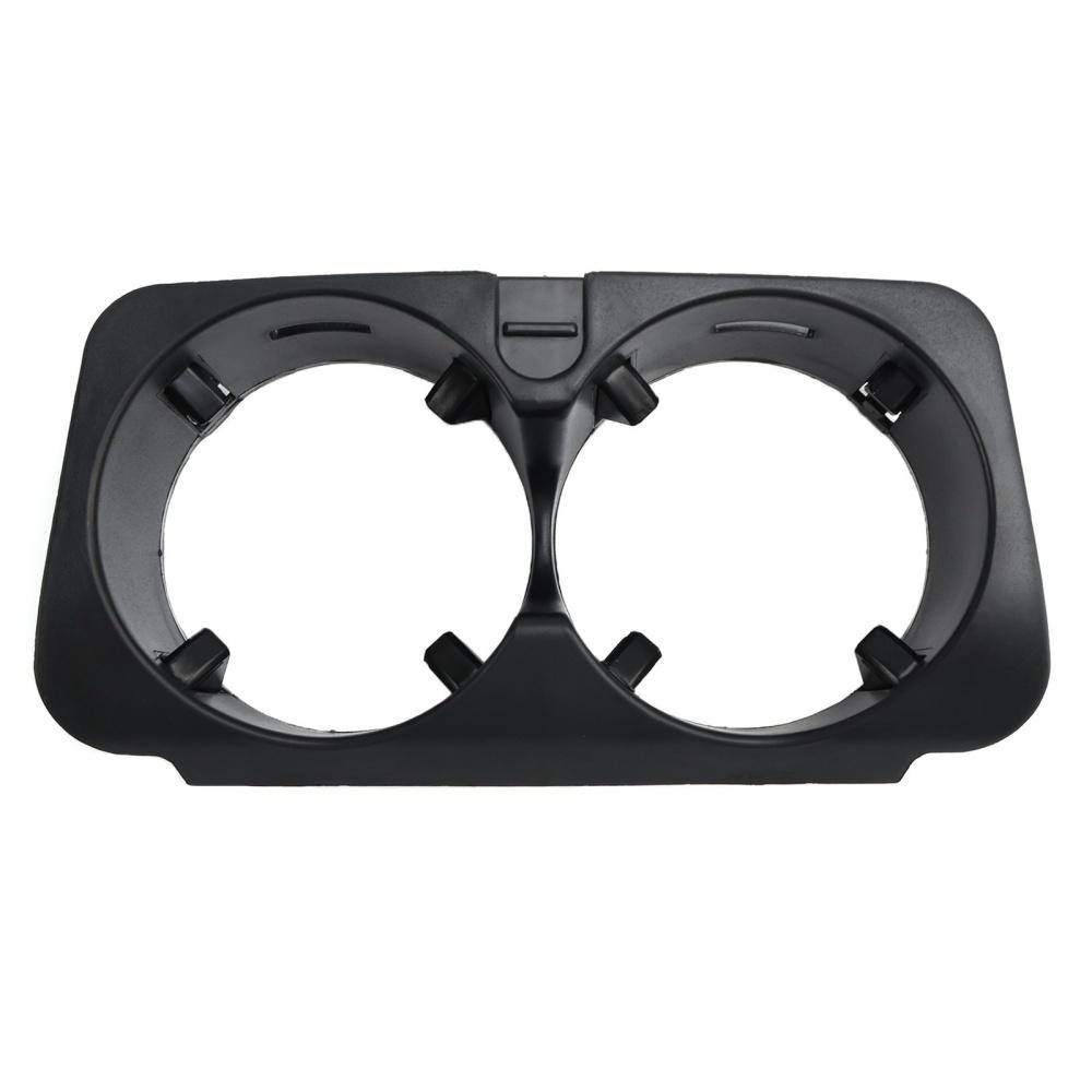 Center Console Cup Holder 2218130014 For Mercedes-Benz S63 AMG S65 AMG 2008-2013