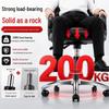 Explosion-proof Chair Gas Lift Cylinder