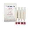 Repair NO.5 Weekly Booster Course Hair 9g X 4 Pcs 4 Set Salon Hair Mask