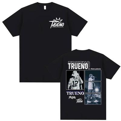 Tops – Camisetas
