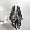 Accessories – Skjerf og skaut