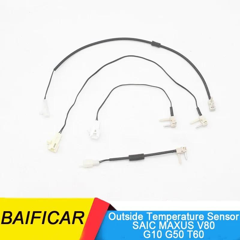 Baificar Brand New  Car Exterior Outside Temperature Sensor For SAIC MAXUS V80 G10 G50 T60