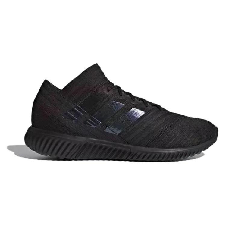 adidas Nemeziz Tango 17.1 'Nero' da Uomo BB3660