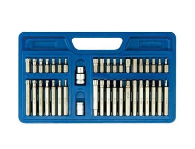 Hand Tools – Screwdrivers