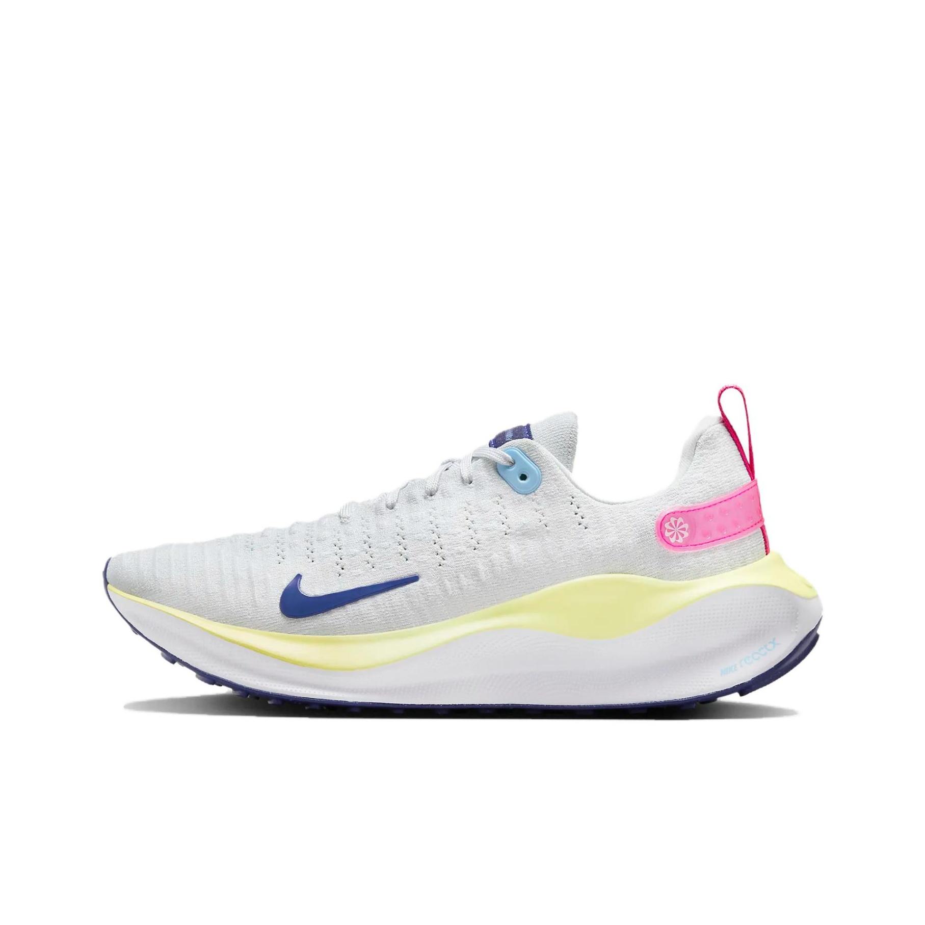 

кроссовки Nike Running shoes Women DR2670-009