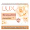 LUX Nourishing & Softening Beauty Soap