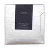 Pilot Fountain Pen Cartridge Iroshizuku 0.9cc Deep Sea 6 Pieces IRF6SSNK