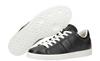 Ecco Street Lite Women's Sneakers (212803) Black