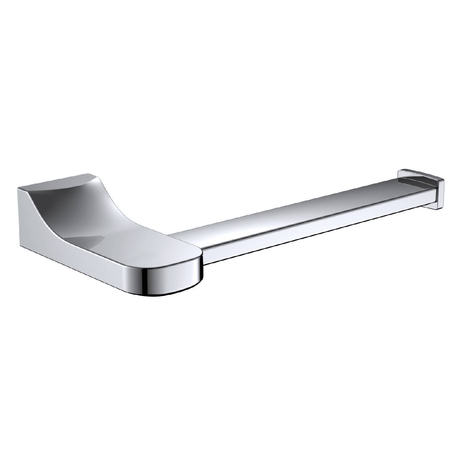 

Towel Holder Rush Tr36510