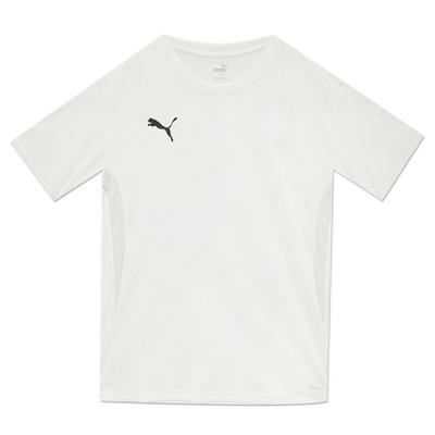 Puma Team Goal Jersey Asian FiT  65940304  T shirT