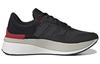 Adidas Znchill Lightmotion+ 'Carbon Scarlet' HP9917