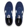 Converse Daystar 34201872 Navy White