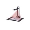 Echipamente electronice de birou – Scanere