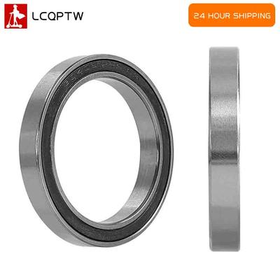 30406-2RS Bearing Part 30x40x6 for Kaabo,Vestt / Mukuta 10/Langfeite 30*40*6 Thin Wall Shielding Electric Scooter Ball Bearing