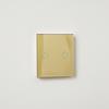 1/2/3 Gang Wall Light Switch Glass Panel Smart Switch Touch Sensor Switch  Lighting Control