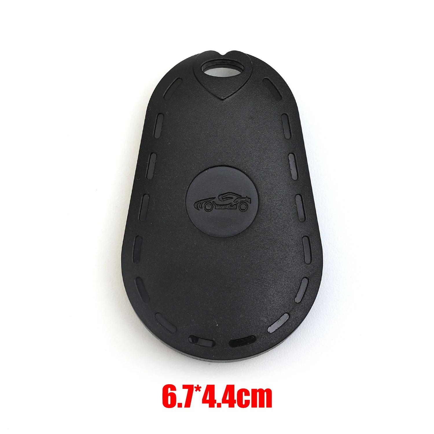 Wiper Blade Repair Tool Windshield Wiper Rubber Streaking Chattering Wiper Blades Save Money DIY Maintenance Replacement Tool