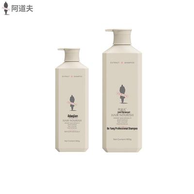 Shampoos en conditioners – Shampoo
