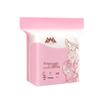 100-Pack Disposable Breast Pads for Leaking Milk: Ideal for Pregnant and Breastfeeding Women