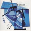 CD GEORGE BENSON  Best Of George Benson WPCR473 WARNER BROS. RE 1995 Japan Jazz Used